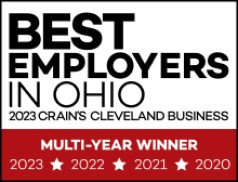 Best Employers in Ohio 