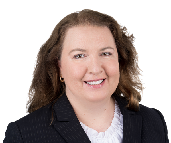 Tanya Gaylord Tanya Gaylord